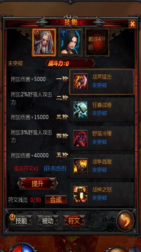 体制内最清闲的4个单位,每天准时上下班,你知道是哪4个吗?知识星球 - 分享与学习的平台
