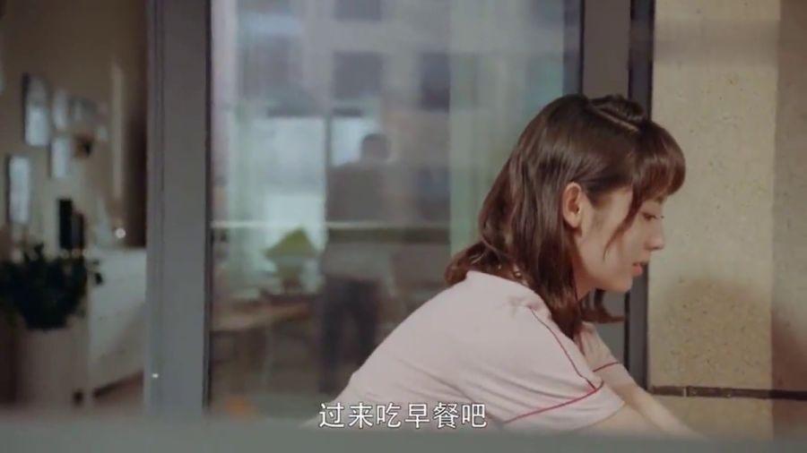 没文化真可怕！农民眼中一文不值得破烂，每一件都是无价之宝