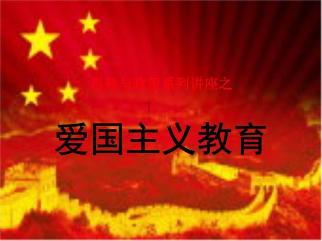 怀揣民意为民代言 人大代表精神饱满陆续报到